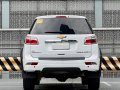 2017 Chevrolet Trailblazer 2.8 LT 4x2 Automatic Diesel‼️-3