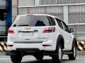 2017 Chevrolet Trailblazer 2.8 LT 4x2 Automatic Diesel‼️-4