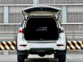 2017 Chevrolet Trailblazer 2.8 LT 4x2 Automatic Diesel‼️-5