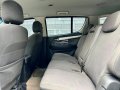 2017 Chevrolet Trailblazer 2.8 LT 4x2 Automatic Diesel‼️-6
