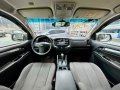 2017 Chevrolet Trailblazer 2.8 LT 4x2 Automatic Diesel‼️-8