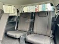 2017 Chevrolet Trailblazer 2.8 LT 4x2 Automatic Diesel‼️-9