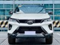 2023 Toyota Fortuner LTD 4x2 Automatic Diesel 529K ALL-IN PROMO DP‼️-0