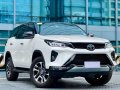 2023 Toyota Fortuner LTD 4x2 Automatic Diesel 529K ALL-IN PROMO DP‼️-1