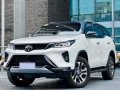 2023 Toyota Fortuner LTD 4x2 Automatic Diesel 529K ALL-IN PROMO DP‼️-2