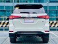 2023 Toyota Fortuner LTD 4x2 Automatic Diesel 529K ALL-IN PROMO DP‼️-3