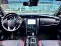 2023 Toyota Fortuner LTD 4x2 Automatic Diesel 529K ALL-IN PROMO DP‼️-6