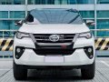 2017 Toyota Fortuner 4x2 V Automatic Diesel 14k mileage only! 374K ALL-IN PROMO DP‼️-0