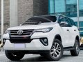 2017 Toyota Fortuner 4x2 V Automatic Diesel 14k mileage only! 374K ALL-IN PROMO DP‼️-2