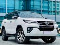 2017 Toyota Fortuner 4x2 V Automatic Diesel 14k mileage only! 374K ALL-IN PROMO DP‼️-1