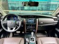 2017 Toyota Fortuner 4x2 V Automatic Diesel 14k mileage only! 374K ALL-IN PROMO DP‼️-7