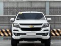 🔥165K ALL IN CASH OUT! 2017 Chevrolet Trailblazer 2.8 LT 4x2 Automatic Diesel-0