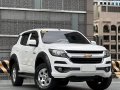 🔥165K ALL IN CASH OUT! 2017 Chevrolet Trailblazer 2.8 LT 4x2 Automatic Diesel-1