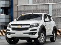 🔥165K ALL IN CASH OUT! 2017 Chevrolet Trailblazer 2.8 LT 4x2 Automatic Diesel-2