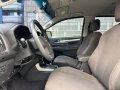 🔥165K ALL IN CASH OUT! 2017 Chevrolet Trailblazer 2.8 LT 4x2 Automatic Diesel-4