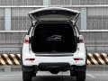 🔥165K ALL IN CASH OUT! 2017 Chevrolet Trailblazer 2.8 LT 4x2 Automatic Diesel-5