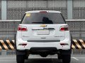 🔥165K ALL IN CASH OUT! 2017 Chevrolet Trailblazer 2.8 LT 4x2 Automatic Diesel-7