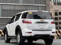 🔥165K ALL IN CASH OUT! 2017 Chevrolet Trailblazer 2.8 LT 4x2 Automatic Diesel-8