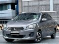 2016 Mitsubishi Mirage G4 GLX 1.2 Automatic Gas ✅️52K ALL-IN DP-1