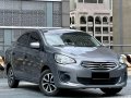 2016 Mitsubishi Mirage G4 GLX 1.2 Automatic Gas ✅️52K ALL-IN DP-2