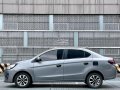 2016 Mitsubishi Mirage G4 GLX 1.2 Automatic Gas ✅️52K ALL-IN DP-5