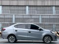 2016 Mitsubishi Mirage G4 GLX 1.2 Automatic Gas ✅️52K ALL-IN DP-6