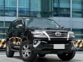 2016 Toyota Fortuner 4x2 G Automatic Gas 25K ODO ONLY! ✅️239K ALL-IN DP-2