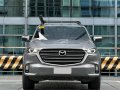 2023 Mazda BT50 Pangolin 2 Limited Edition 4x4 Automatic Diesel ✅️254K ALL-IN DP-0