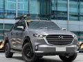 2023 Mazda BT50 Pangolin 2 Limited Edition 4x4 Automatic Diesel ✅️254K ALL-IN DP-1