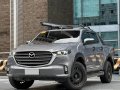 2023 Mazda BT50 Pangolin 2 Limited Edition 4x4 Automatic Diesel ✅️254K ALL-IN DP-2