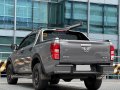 2023 Mazda BT50 Pangolin 2 Limited Edition 4x4 Automatic Diesel ✅️254K ALL-IN DP-3