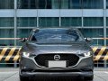 2020 Mazda 3 2.0 Premium Automatic Gas ✅️118K ALL-IN DP-0