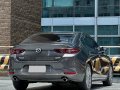 2020 Mazda 3 2.0 Premium Automatic Gas ✅️118K ALL-IN DP-3