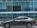 2020 Mazda 3 2.0 Premium Automatic Gas ✅️118K ALL-IN DP-5
