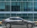 2020 Mazda 3 2.0 Premium Automatic Gas ✅️118K ALL-IN DP-6