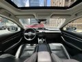 2020 Mazda 3 2.0 Premium Automatic Gas ✅️118K ALL-IN DP-8