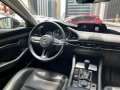 2020 Mazda 3 2.0 Premium Automatic Gas ✅️118K ALL-IN DP-10