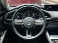 2020 Mazda 3 2.0 Premium Automatic Gas ✅️118K ALL-IN DP-11