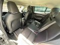 2020 Mazda 3 2.0 Premium Automatic Gas ✅️118K ALL-IN DP-15