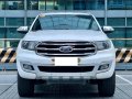 2020 Ford Everest Titanium 2.0 Automatic Diesel ✅️231K ALL-IN DP-0