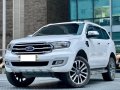 2020 Ford Everest Titanium 2.0 Automatic Diesel ✅️231K ALL-IN DP-1