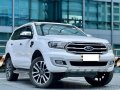 2020 Ford Everest Titanium 2.0 Automatic Diesel ✅️231K ALL-IN DP-2