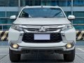 2017 Mitsubishi Montero GLS 4x2 Automatic Gas ✅️244K ALL-IN DP-0