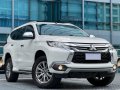 2017 Mitsubishi Montero GLS 4x2 Automatic Gas ✅️244K ALL-IN DP-1