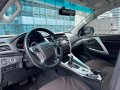 2017 Mitsubishi Montero GLS 4x2 Automatic Gas ✅️244K ALL-IN DP-11