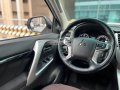 2017 Mitsubishi Montero GLS 4x2 Automatic Gas ✅️244K ALL-IN DP-10