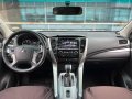 2017 Mitsubishi Montero GLS 4x2 Automatic Gas ✅️244K ALL-IN DP-12