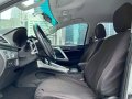 2017 Mitsubishi Montero GLS 4x2 Automatic Gas ✅️244K ALL-IN DP-13