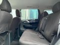 2017 Mitsubishi Montero GLS 4x2 Automatic Gas ✅️244K ALL-IN DP-14