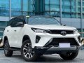 2023 Toyota Fortuner LTD 4x2 Automatic Diesel ✅️529K ALL-IN DP-1